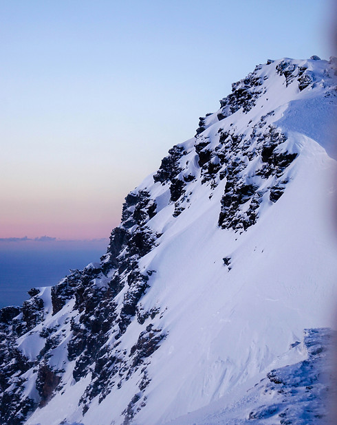 Image by Simone Gazzoni