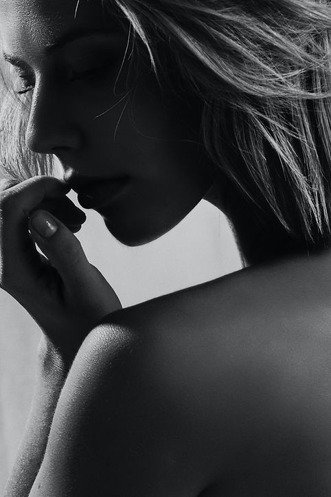 Image by Alexander Krivitskiy