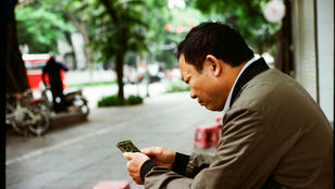 Blessing Prayer: A Gift of Love and Encouragement