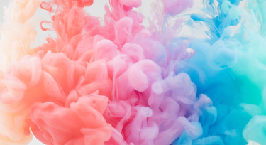 Image by Pawel Czerwinski