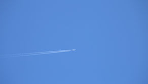 What Is Bluesky – And Should Your Business Be There?