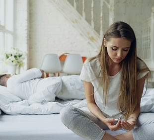 Image by Vitaly Gariev