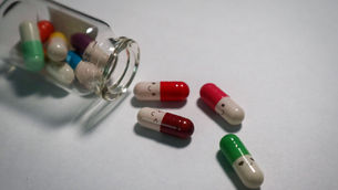 Midazolam: Ein umfassender Leitfaden zu diesem Benzodiazepin-Anxiolytikum