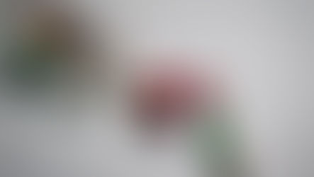 Midazolam: Ein umfassender Leitfaden zu diesem Benzodiazepin-Anxiolytikum
