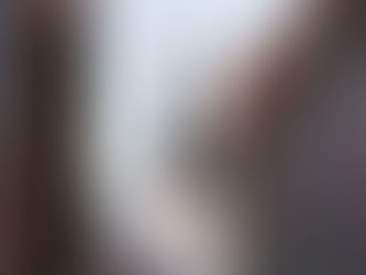 A tale of many cities: Helsinki, Tallinn, Brighton, London and Rochester