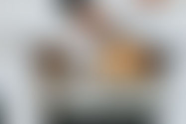 Putting In The Reps On Our Goals