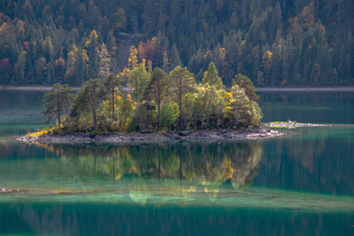 Allemagne