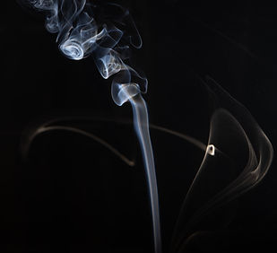 Image by ruedi häberli