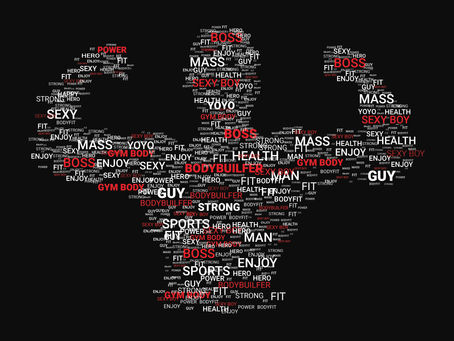 Hormone Optimization vs. TRT: Are They the Same Thing