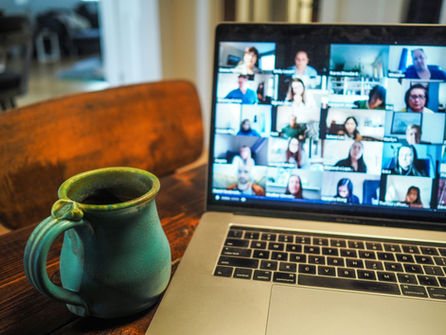 The Virtual Assistant Field in 2025: What Aspiring VAs Need to Know