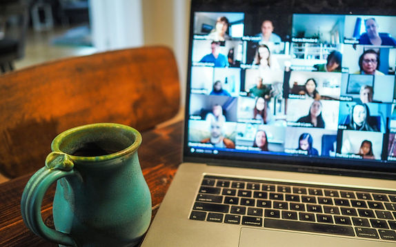 Online Almanca Kurslar | Telc DTZ ÖSD