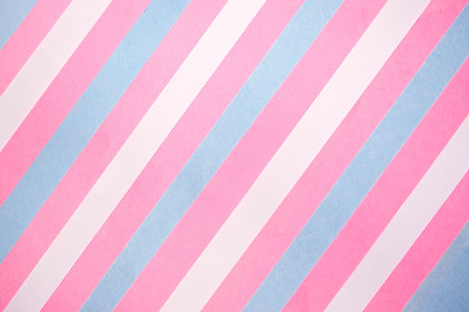 Image by Katie Rainbow 🏳️🌈