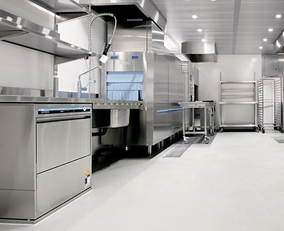 Image by Ricardo Gomez Angel