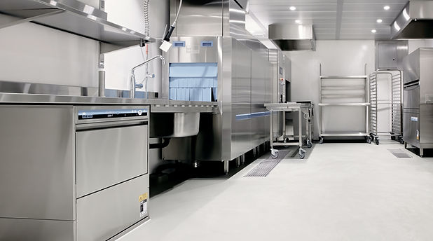 Image by Ricardo Gomez Angel