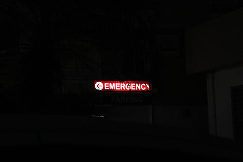 Image by Jake Espedido