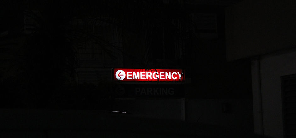 Image by Jake Espedido