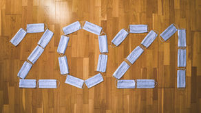 How Can Your Business Prioritise Sustainability in 2021?