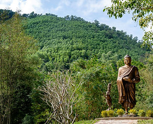 Image by Etienne Girardet