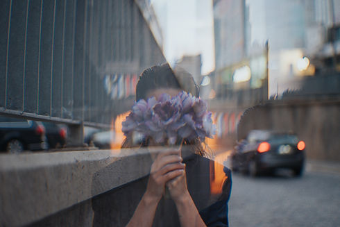 Image by pawel szvmanski