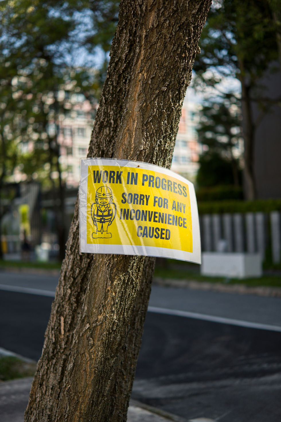 Image by Justin Lim