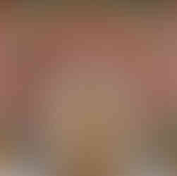 Jaipur City Palace, India