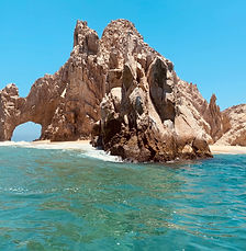 Cabos San Lucas, Mexico