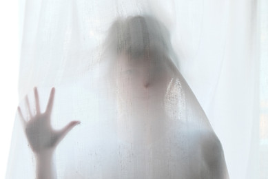 Image by Steinar Engeland