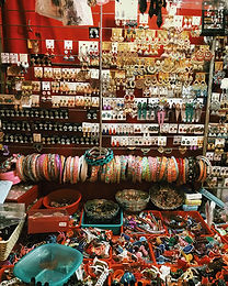 Image by Rithika Gopalakrishnan