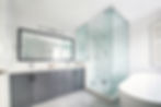 Image by Smart Renovations
