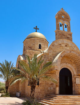 Image by Dilip Poddar