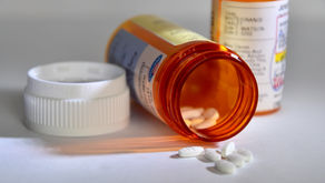 What Is Methadone? Understanding How It Works, Side Effects and Treatment Options