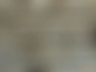 When Your Spouse Stonewalls You: What's Really Happening (And What To Do)