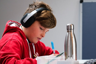 Image by Compare Fibre