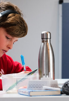 Career Trade Prep Courses