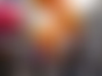 The Best Universities in Shijiazhuang: A Complete and Detailed Guide for Students