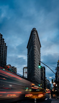 Image by Lerone Pieters