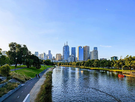 Image by Harsil Patel