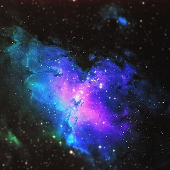 Image by Tengyart