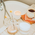 Image by Maddi Bazzocco