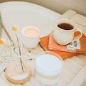 Image by Maddi Bazzocco