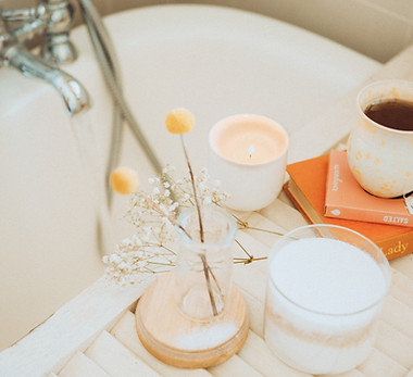 Image by Maddi Bazzocco