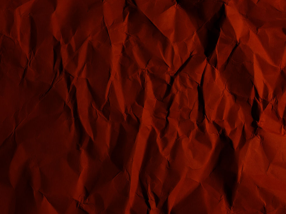 Image by engin akyurt