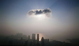 Image by Guu xuan