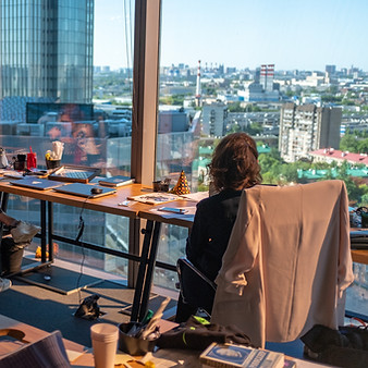 Image by Ant Rozetsky