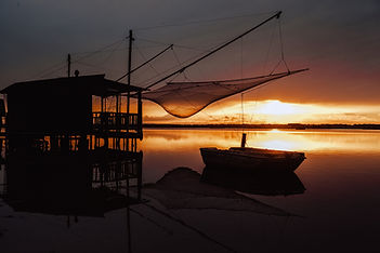 Image by Joss Woodhead