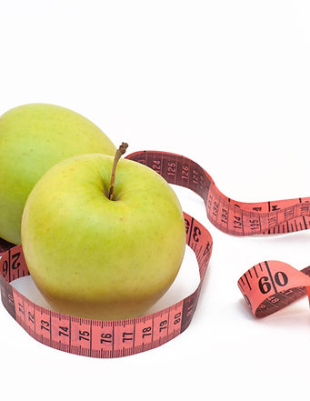 Image by Olesya Sukhomlin