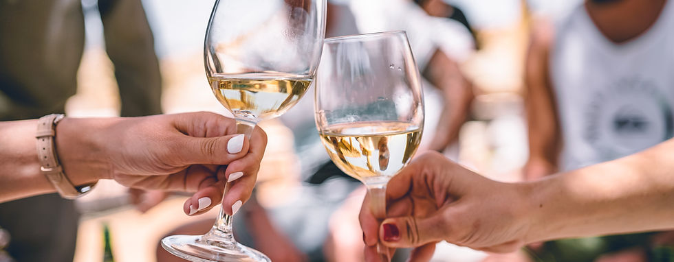 image verre vin
