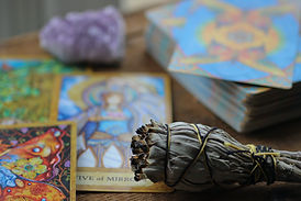 Image by Kayla Maurais