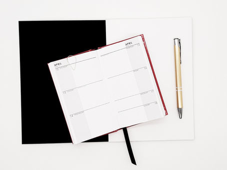 How Often Should Lawyers Blog?