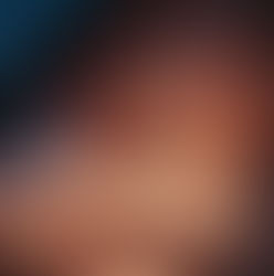 ביטוח נסיעות לחו"ל לירדן ומצרים (סיני) וטיפים בנושא ESIM